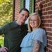 Lane Harmon - Facebook