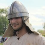 lane harmon - @harmon002lmjq - Instagram