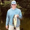 Lane Harmon - @laneharmon876 - TikTok