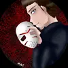 Lane Harmon - @laneharmon0 - TikTok