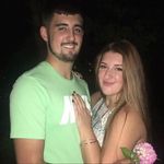 Lane Harmon - @harmonlane - Instagram