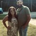 Lane Harmon - Facebook