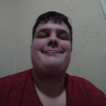 Lane Harmon - @lane_harmon - Instagram