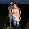 Lane Harmon - @laneharmon4 - TikTok
