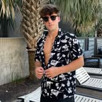 Lane - @lane.harmon - Instagram
