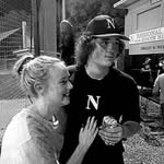 lane - @laneharmon2 - Instagram