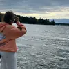 laney.harmon - @laney.harmon - TikTok