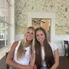 layne harmon - @layne.harmon - TikTok