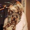 marylaneharmon - @marylaneharmon - TikTok