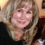 Sherry Lane Harmon - @sherry_.lane_harmon11 - Instagram