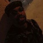 Trelane Lane Harmon - @trapbrother_teezy - Instagram