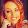 Jodee Lane Harrell - @jodeelaneharrell - TikTok
