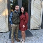 Joshua Lane Harrell - @lane.harrell - Instagram