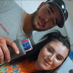 Lane Harrell - Facebook