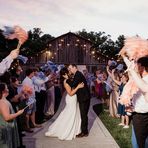 Lane Harrell - Facebook