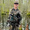 Lane Harrell - @lane_harrell2 - TikTok