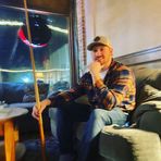 Lane Harrell - Facebook