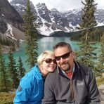 Lane Harrell - Facebook