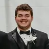 Lane Harrell - @lane_harrell - TikTok