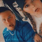 Lane Harrell - Facebook