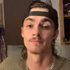 Lane Harrell - @laneharrell85 - TikTok