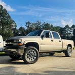 Lane Harrell - Facebook