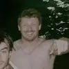 Lane Harrell - @laneharrell2020 - TikTok
