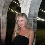 𝐋𝐀𝐍𝐄 𝐇𝐀𝐑𝐑𝐄𝐋𝐋 - @laneharrell - Instagram