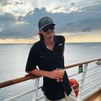 Lane Harrell - Facebook