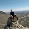 Lane Harrell - @ace.of.spades.1775 - TikTok
