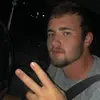 Lane.Harrell - @lane.harrell - TikTok
