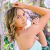 laney 🤍 - @laney.harrell - TikTok