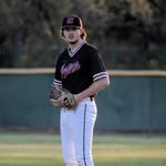 @_laneharris_ - Instagram