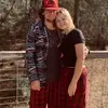 Lane3411 - @laneharris96325 - TikTok
