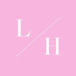 lane + harris - @laneandharris - Instagram