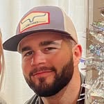 Lane Harris - @laneharrisz71 - Instagram