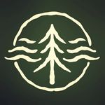 Lane Harris - @whisperingpineflutes - Instagram
