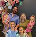 Lane Harris - Facebook