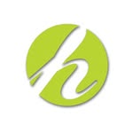 Lane Harris - @harrisrealestategroup - Instagram