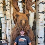 Lane Harris - @laneharris - Instagram
