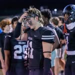 Łàñę hàrrįś - @laneharris_05 - Instagram