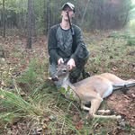 Lane Harris - @laneharris47 - Instagram
