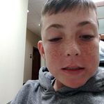 lane harris - @laneharris3825 - Instagram