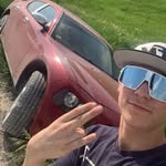 Lane Harris - @lane_harris19 - Instagram