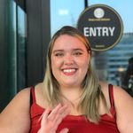 Lane Harris - @inthenameoflane - Instagram