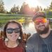 Lane Harris - Facebook