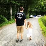 Lane Harris - @harris_lane - Instagram