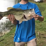 Lane Harris - @lane.harris.5477 - Instagram