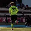 Lane Harris - @laneharris27 - TikTok