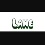 Lane Harris - @la_ne_ha_rr__is - Instagram